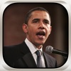 奥巴马演讲精选 - 地道美式发音学纯正美语