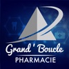 Pharmacie Grand’Boucle