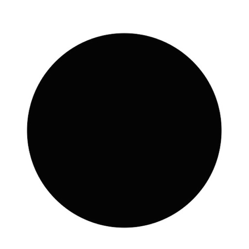 A Noble Circle