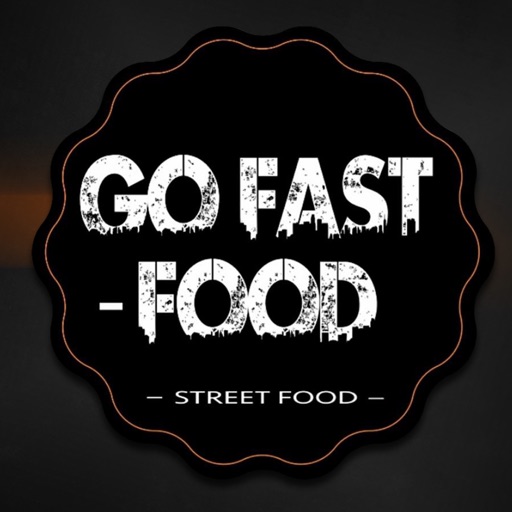 Go Fast-Food