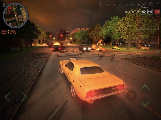payback 2 download free