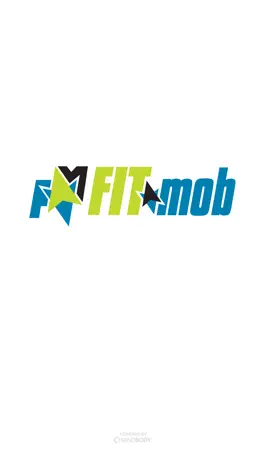 Game screenshot FITmob Central mod apk