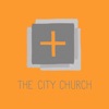 City Church Fort Worth