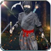 Ninja Fight Survival Challenge