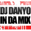 DJ Danyo