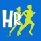 The Humber Runner App gives you exclusive access to our Loyalty Scheme, Coupons and our Running Club Member Discount