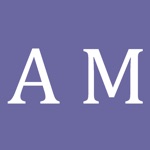Athleta Management