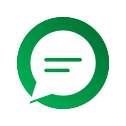 Video Chat & Call App - MeetWe