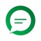 MeetWe is the most used anonymous messenger acquaintance chat all around the world
