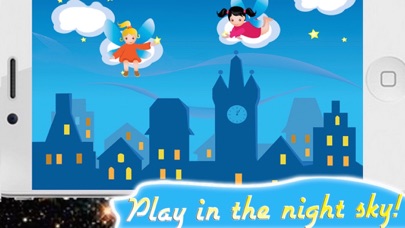 Twinkle Little Star: ... screenshot1