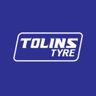 Tolins Tyres