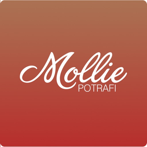 Mollie Potrafi icon