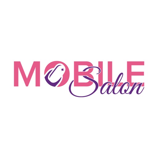 Mobile Salon