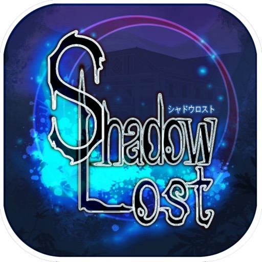 ShadowLost icon