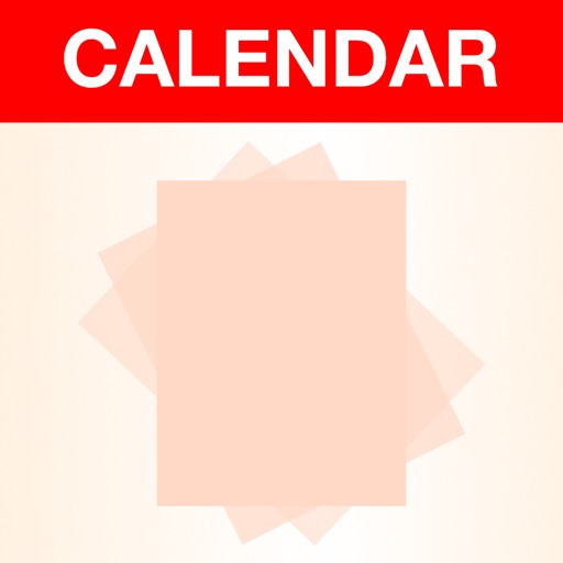 Wallpaper Calendar! Download