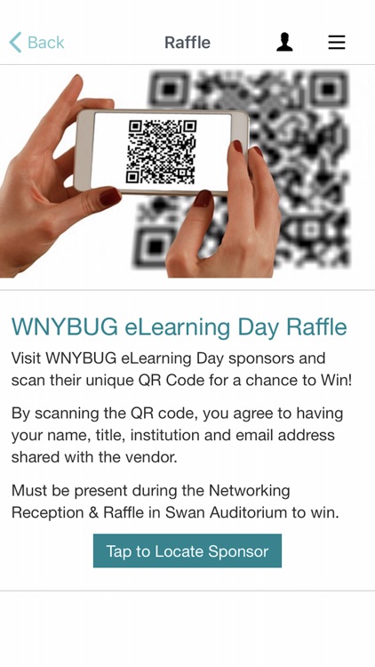 WNYBUG eLearning Day screenshot-3