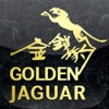 Golden Jaguar Bocholt