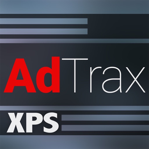 AdTrax