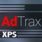 Know how your online advertising campaign is doing with AdTrax for XPS