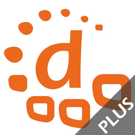 dAccess Remote Pro HD