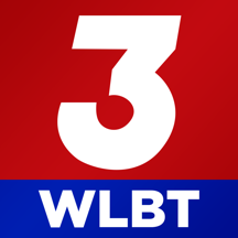 MSNewsNow Local News