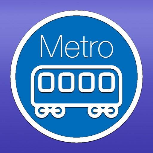MetroFun