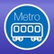 One of the most convenient transportation mode is subway in the city of Tokyo