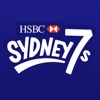 HSBC Sydney 7s 2018 Series