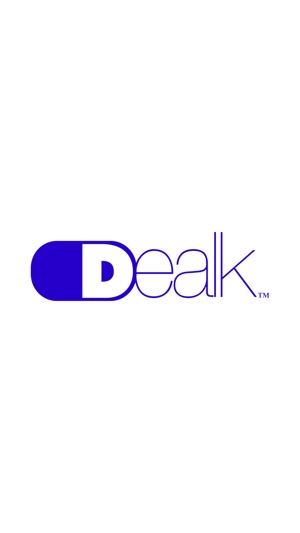 Dealk - ديلك(圖1)-速報App