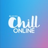 Chill Online