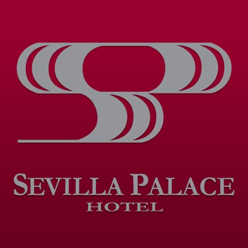 Sevilla Palace