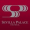 Download the Sevilla Palace free app and book the amazing Mexico City hotel deals and packages we have for you