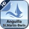 *** For people who are looking for appealing charts, features like seamless scrolling, comprehensive coverage with good chart view management, track recording and safety feature (MOB), Seawell marine navigation applications are the best choice