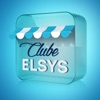 Clube Elsys