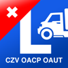 iTheorie Lastwagen CZV Premium