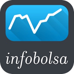 Infobolsa