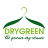 Dry Green
