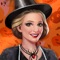 Travel the world in Pearl’s Peril finding objects, decorating your island, and watching out for danger