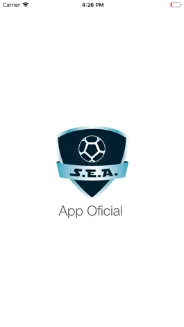 Game screenshot SEA Bolivia mod apk