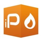Top 10 Business Apps Like iPetrol2View - Best Alternatives