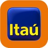 Itaú Argentina