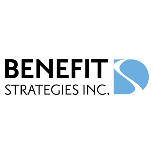 Benefit HR Solutions