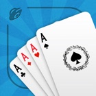 Top 39 Games Apps Like Aces Up -  Easthaven Solitaire - Best Alternatives