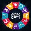 Astroofy