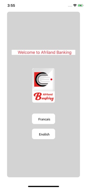 Afriland Banking