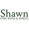 Shawn Fine Wine and Spirits