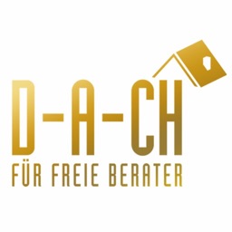 DACH Freie Berater