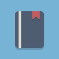 GIAC GSNA Exam Prep pour PC