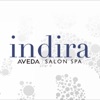 Indira Salon Spa Team App