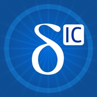 DikeIC Mobile pour PC